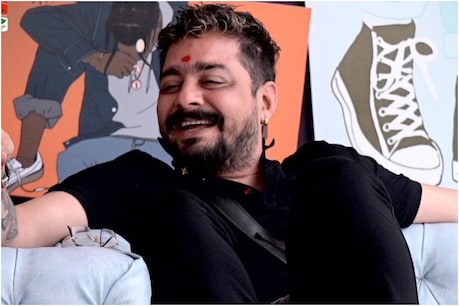 बिग बॉस 13 के हिन्दुस्तानी भाऊ ने एकता कपूर के खिलाफ दर्ज कराई FIR, सेक्स सीन का है मामला बिग बॉस 13 के हिन्दुस्तानी भाऊ ने एकता कपूर के खिलाफ दर्ज कराई FIR, सेक्स सीन का है मामला