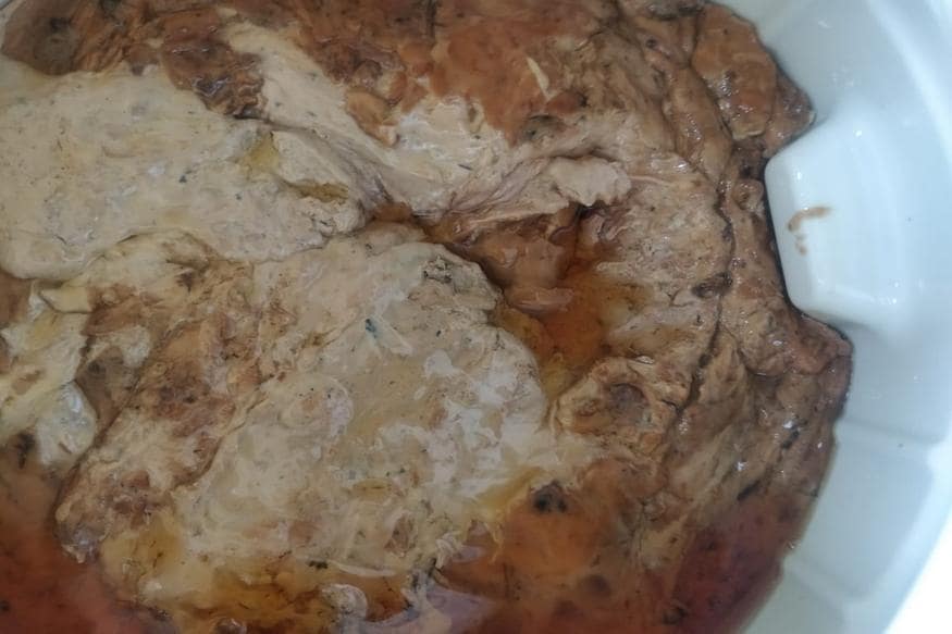 Iran, Afghanistan, India, Yield, Hing, Himachal Pradesh. Hathras. Up. Asafoetida, Agriculture, Iran, Afghanistan, India, Yields, Himachal Pradesh, Hathras, Farming