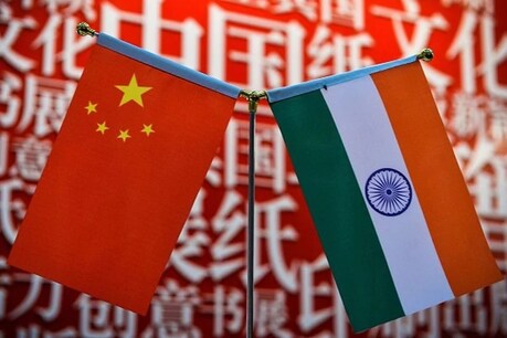 अब संयुक्त राष्ट्र में चीन के प्रभाव को कम करने की हर कोशिश करेगा भारत