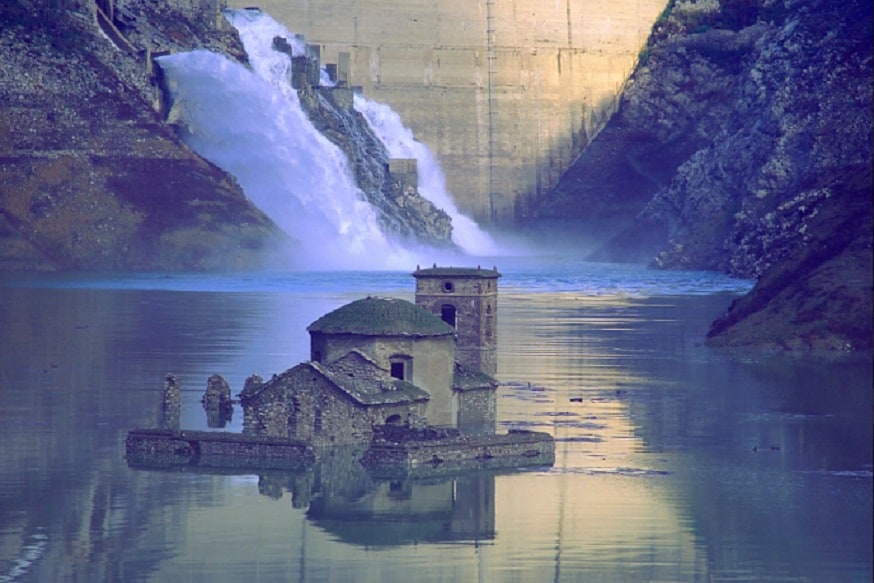 italy