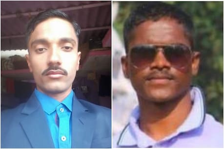 लद्दाख की गलवान घाटी में झारखंड के साहेबगंज और पूर्वी सिंहभूम जिले के 2 जवान शहीद हो गए.