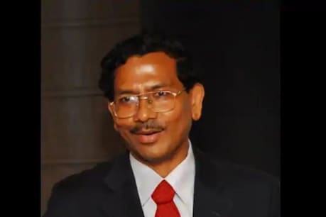 स्थानों के नाम बदलने का विरोध केवल 10% लोगों ने किया: तमिलनाडु के मंत्री स्थानों के नाम बदलने का विरोध केवल 10% लोगों ने किया: तमिलनाडु के मंत्री