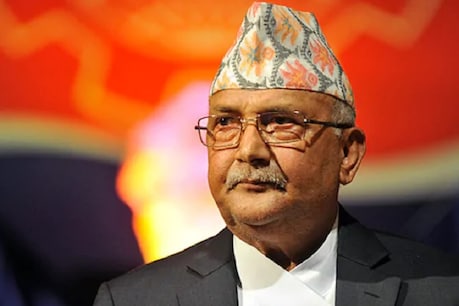 Live Updates: कुछ ही देर में नेपाल की संसद में विवादित नक्शे पर शुरू होगी वोटिंग Live Updates: कुछ ही देर में नेपाल की संसद में विवादित नक्शे पर शुरू होगी वोटिंग