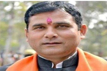 BJP के इस विधायक को Pakistan से आई कॉल, मिली जान से मारने की धमकी BJP के इस विधायक को Pakistan से आई कॉल, मिली जान से मारने की धमकी