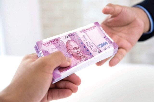 Forget the job tension! This business will earn 1.5 lakhs every month in lockdown