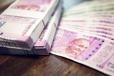 SOG के ADG अनिल पालीवाल के नाम से दो करोड़ रुपये की रिश्वत मांगने का आरोप, केस दर्ज