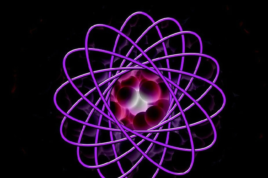 Atom