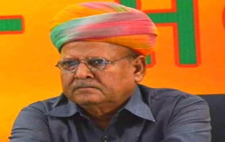 राज्यसभा चुनाव: 2 सीटों पर कांग्रेस और एक पर BJP ने लहराया जीत का परचम Rajya Sabha elections: Congress won 2 seats and BJP won victory on one