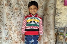पानीपत: बर्थडे से 12 रोज़ पहले 6 साल के बच्चे आदित्य की डूबने से मौत