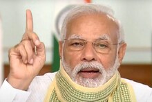 BJP का मुख्य एजेंडा फिर स्वदेशी बनेगा, शुरू होगा पार्टी का सेल्फ़ी अभियान