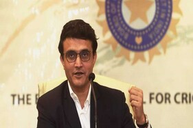 सबा करीम के इस्‍तीफे के बाद खाली हुआ पद, BCCI की इस शर्त को पूरा करने वाले कर सकते हैं आवेदन