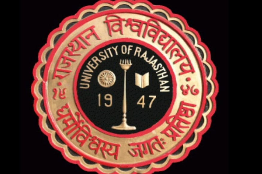 Rajasthan Ayurved University Results 2024 (Declared) dsrrauexam.org - News