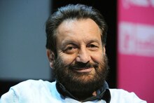 Fair & Lovely के नए नाम से शेखर कपूर हुए निराश, बोले- आखिर साबित क्या करना है