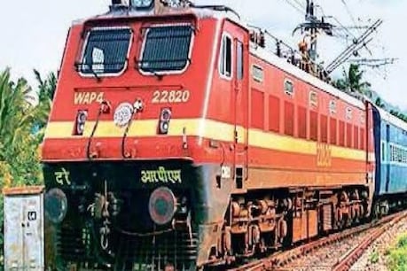 राज्यों ने रद्द की 256 श्रमिक स्पेशल ट्रेनें: महाराष्ट्र, गुजरात, कर्नाटक, उत्तर प्रदेश सबसे आगे