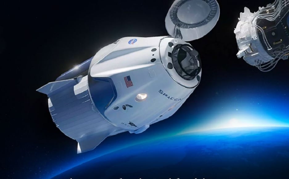 Space