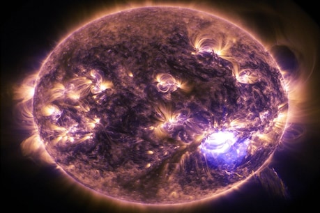 Solar Eclipse 2020: क्या ये सूर्य ग्रहण जीवन पर डालेगा खतरनाक प्रभाव? जानें Solar Eclipse 2020: क्या ये सूर्य ग्रहण जीवन पर डालेगा खतरनाक प्रभाव? जानें