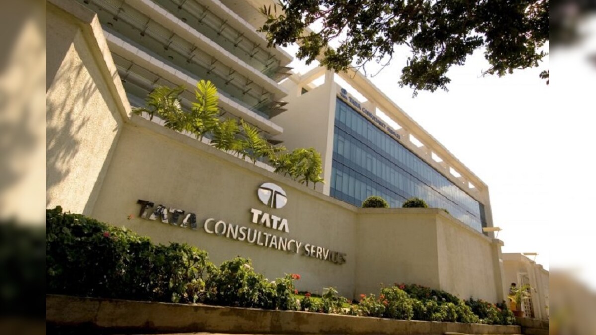 tcs-4