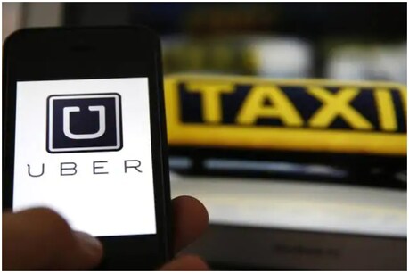 Uber की नई रेंटल सर्विस में ग्राहकों को बार-बार नहीं करानी होगी बुकिंग, कोरोना से मिलेगी स्पेशल सुरक्षा Uber की नई रेंटल सर्विस में ग्राहकों को बार-बार नहीं करानी होगी बुकिंग, कोरोना से मिलेगी स्पेशल सुरक्षा