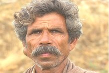 Rajasthan: मिसाल बना उदयपुर का यह किसान, गेंती-फावड़े से 1 साल में किया यह बड़ा कमाल, देखें PHOTOS