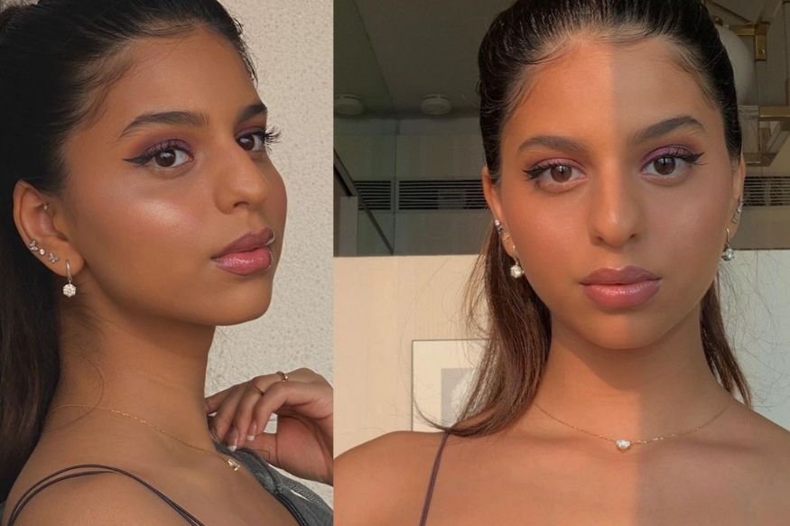 Suhana Khan, Bipasha Basu, Fair & Lovely, fair and lovely new name, fair and lovely name change, Abhay Deol, Fair And Handsome Creame, Shahrukh Khan, Kangana Ranaut, फेयर एंड लवली, सुहाना खान, बिपाशा बसु, Suhana Khan Reaction on dropping Fair word from Fair & Lovely, Bollywood Reaction on Fair & Lovely, Bollywood, Entertainment, Movement for Black Lives