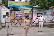 कानपुर शेल्टर होम मामला: 9 और बच्चियां Corona पॉजिटिव, 66 पहुंचा आंकड़ा