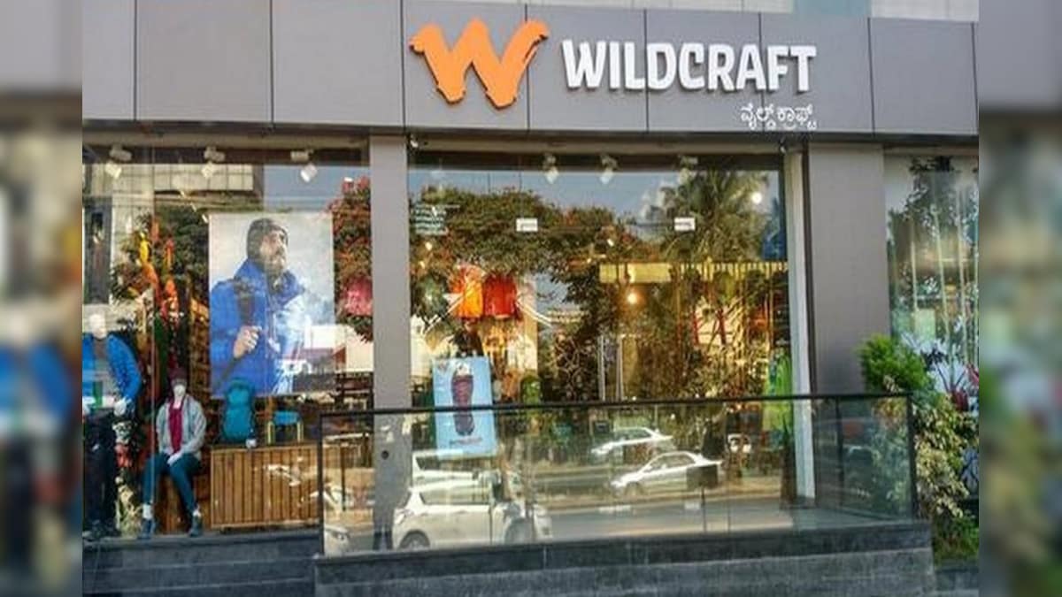 वाइल्डक्राफ्ट को सेना से मिला बड़ा ऑर्डर, इन दिग्गज कंपनियों को पीछे