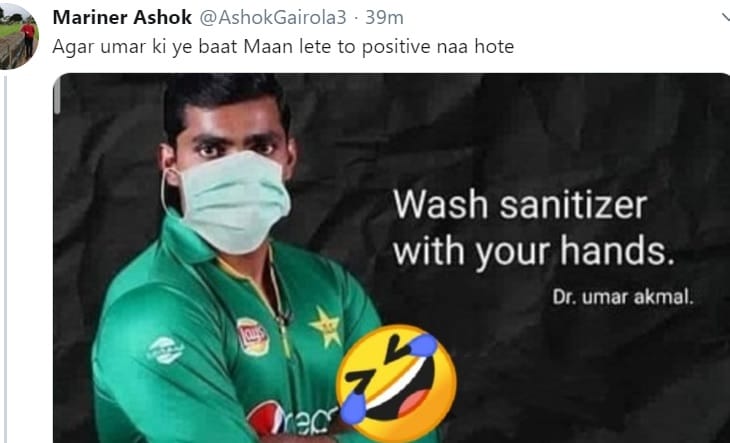 shahid afridi, coronavirus, covid 19, lock down, cricket, sports news,