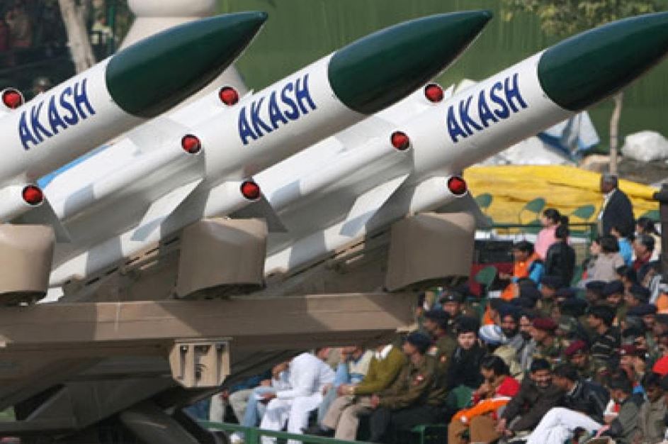 india china border, india china border tension, india china border dispute, india china defense, akash missile features, भारत चीन सीमा तनाव, भारत चीन सीमा विवाद, भारत चीन सीमा, भारत चीन डिफेंस, आकाश मिसाइल विशेषता