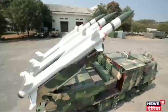 india china border, india china border tension, india china border dispute, india china defense, akash missile features, भारत चीन सीमा तनाव, भारत चीन सीमा विवाद, भारत चीन सीमा, भारत चीन डिफेंस, आकाश मिसाइल विशेषता