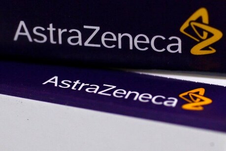 अगर सफल हुई कोरोना वैकसीन! तो दुनिया की सबसे बड़ी कंपनी बन सकती है AstraZeneca अगर सफल हुई कोरोना वैकसीन! तो दुनिया की सबसे बड़ी कंपनी बन सकती है AstraZeneca