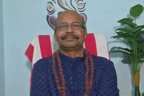 22 जून से 'गुप्त नवरात्रि' की हुई शुरुआत, इन मंत्रों के जाप से पूर्ण होगी सभी मनोकामना 22 जून से 'गुप्त नवरात्रि' की हुई शुरुआत, इन मंत्रों के जाप से पूर्ण होगी सभी मनोकामना
