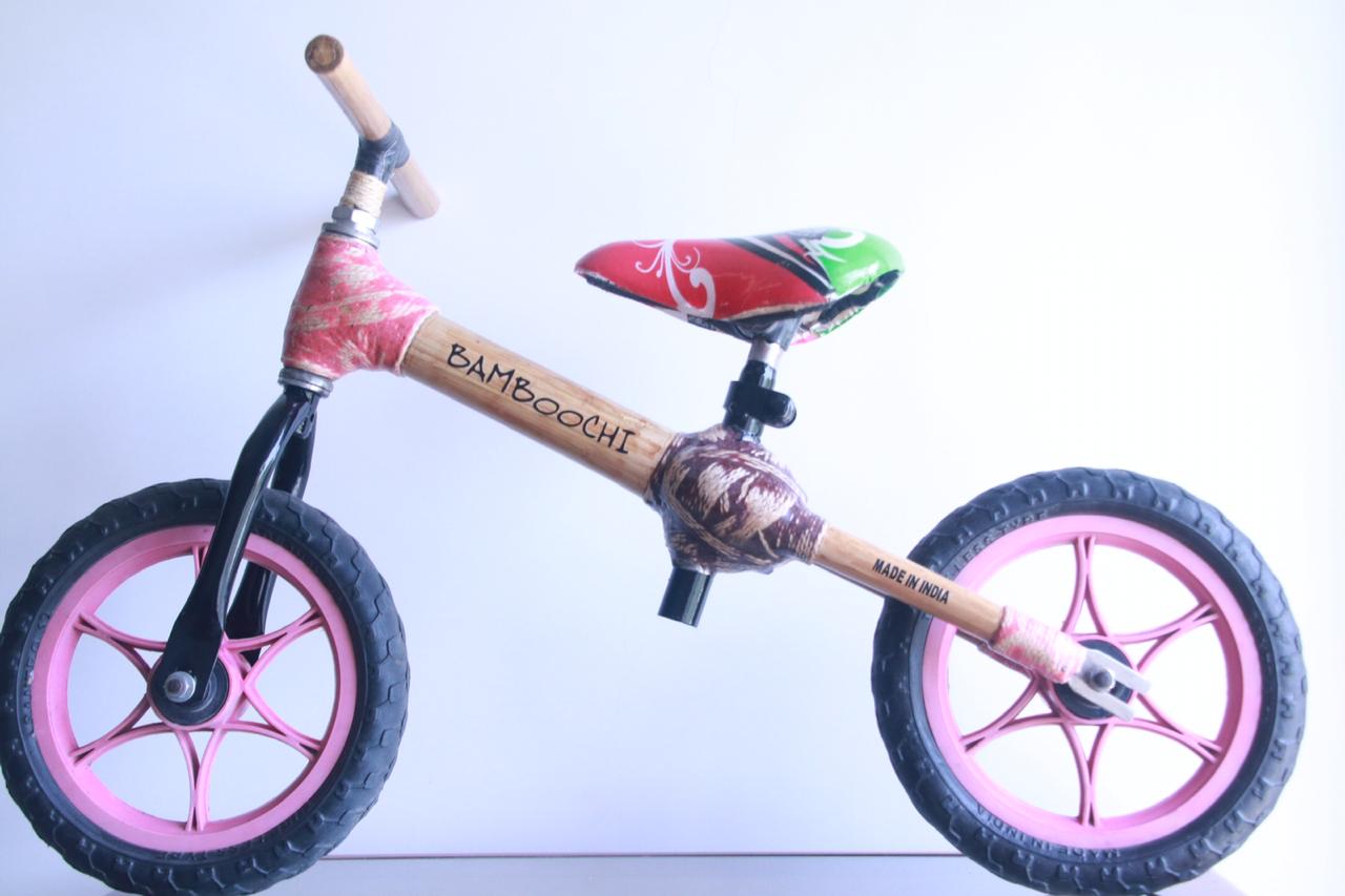 world bicycle day, cycle facts, corona virus update, covid 19 update, lockdown update, वर्ल्ड साइकिल डे, साइकिल फैक्ट्स, कोरोना वायरस अपडेट, कोविड 19 अपडेट, लॉकडाउन अपडेट
