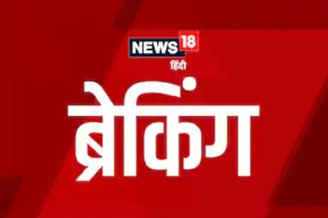 हिमाचल में कोरोना से छठी मौत.