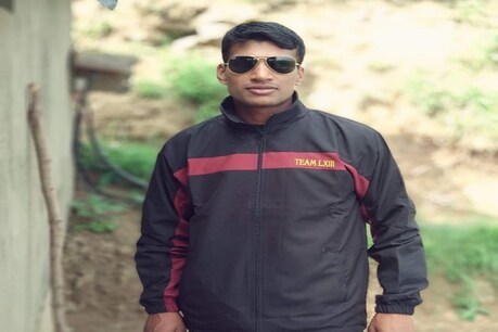 चीनी सैनिकों के साथ हुई हिंसक झड़प में समस्तीपुर के वीर सपूत अमन भी हुए शहीद