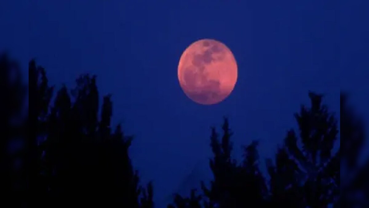 lunar eclipse 2020 to be held on sunday july 5 know its mythological ...
