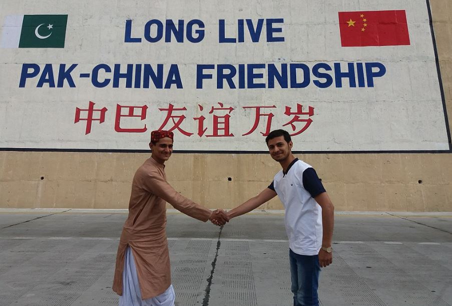 india pak border tension, china pakistan borders, china border dispute, china pakistan relation, india china border tension, भारत पाकिस्तान सीमा तनाव, चीन पाकिस्तान सीमा, चीन सीमा विवाद, चीन पाकिस्तान संबंध, भारत चीन सीमा तनाव