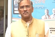 Corona आपदा में वेतन कटौती: भत्ते कटवाने से ज़्यादातर BJP विधायकों का इनकार