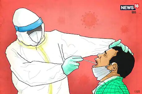 मानसून के साथ क्या बढ़ेगा कोरोना का खतरा? जानें अपने हर सवालों का जवाब
