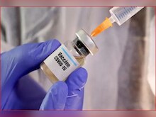 कोरोना वैक्सीन बनाने वाली भारतीय कंपनी Zydus ने शुरू की ह्यूमन टेस्टिंग