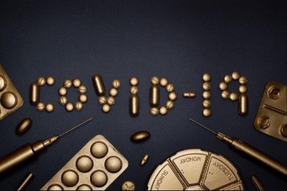 corona virus testing, covid 19 testing, covid test machine, covid test technology, corona virus test system, कोरोना वायरस जांच, कोविड 19 जांच, कोविड जांच मशीन, कोविड जांच तकनीक, कोविड टेस्ट तकनीक