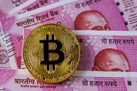 बिटकॉइन जैसी क्रिप्टोकरेंसी में पैसा लगाने वालों के साथ हुआ बड़ा धोखा, जानिए कैसे? बिटकॉइन जैसी क्रिप्टोकरेंसी में पैसा लगाने वालों के साथ हुआ बड़ा धोखा, जानिए कैसे?