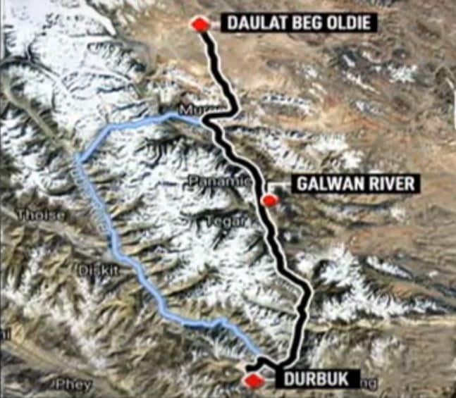 india china border issue, india china borders, line of actual control, ladakh china border, aksai chin border, भारत चीन सीमा विवाद, भारत चीन सीमा, वास्तविक नियंत्रण रेखा, लद्दाख चीन सीमा, अक्साई चीन सीमा