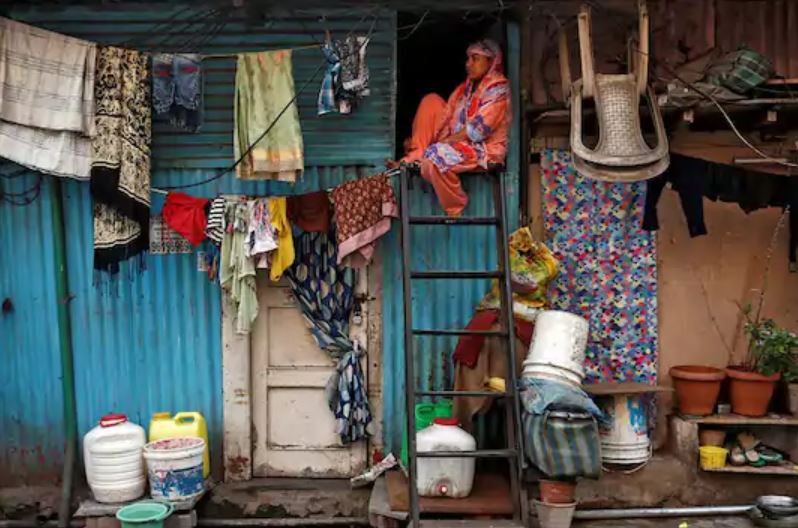 mumbai covid 19, mumbai corona virus, dharavi corona virus, corona virus updates, covid 19 updates, मुंबई कोविड 19, मुंबई कोरोना वायरस, धारावी कोरोना वायरस केस, कोरोना वायरस अपडेट, कोविड 19 अपडेट