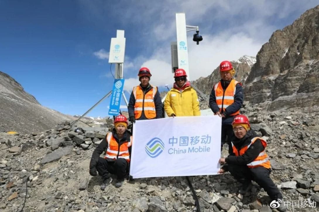 nepal china border issue, india nepal border dispute, india china border dispute, india tibet border, nepal tibet border, नेपाल चीन सीमा विवाद, भारत नेपाल सीमा विवाद, भारत चीन सीमा विवाद, भारत तिब्बत सीमा, नेपाल तिब्बत सीमा