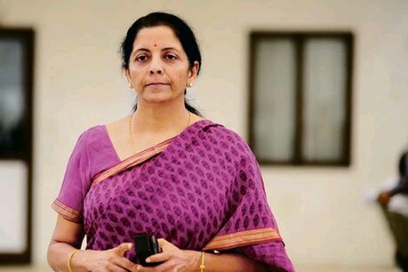 GST Council का बड़ा फैसला- NIL जीएसटी वाले कारोबारियों की लेट फीस माफ GST Council का बड़ा फैसला- NIL जीएसटी वाले कारोबारियों की लेट फीस माफ