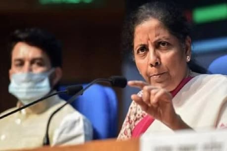 सरकार का बड़ा फैसला- अगले एक साल तक किसी भी तरह की नई सरकारी स्कीम का ऐलान नहीं होगा सरकार का बड़ा फैसला- अगले एक साल तक किसी भी तरह की नई सरकारी स्कीम का ऐलान नहीं होगा