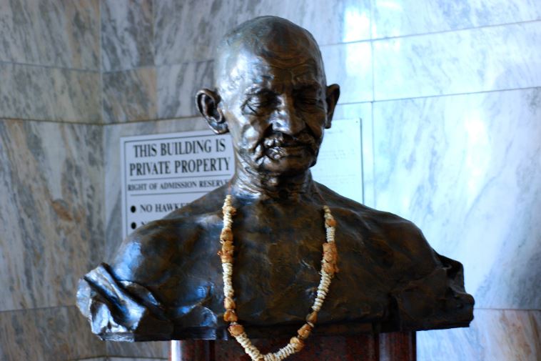 mahatma gandhi biography, mahatma gandhi history, june 7 in history, 7 june indian history, june in history, mahatma gandhi south africa, महात्मा गांधी जीवनी, महात्मा गांधी इतिहास, इतिहास में 7 जून, 7 जून का इतिहास