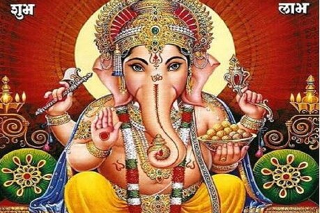 बुधवार को भगवान गणेश की पूजा करते समय क्यों चढ़ाते हैं दुर्वा, जानें इसकी कथा बुधवार को भगवान गणेश की पूजा करते समय क्यों चढ़ाते हैं दुर्वा, जानें इसकी कथा