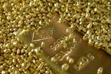 Gold Price: दो दिन बाद फिर महंगा हुआ सोना, जानें नए रेट्स