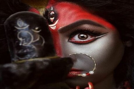 Gupt Navratri 2020: महाविद्याओं को प्रसन्न करने के लिए पढ़ें गुप्त नवरात्रि की पौराणिक कथा Gupt Navratri 2020: महाविद्याओं को प्रसन्न करने के लिए पढ़ें गुप्त नवरात्रि की पौराणिक कथा
